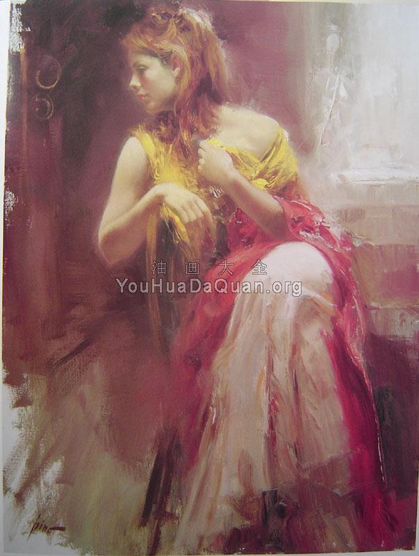 Wonder - 皮诺·丹尼尔